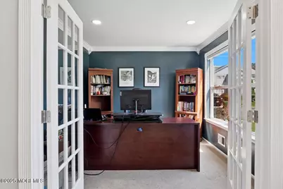 2 Higgins Court, Howell Township, NJ 07731 - Photo 21