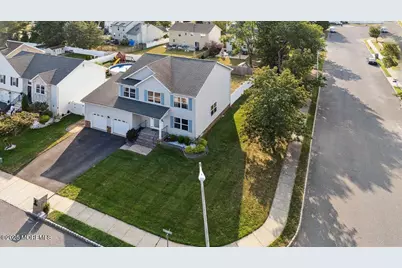 2 Higgins Court, Howell Township, NJ 07731 - Photo 45