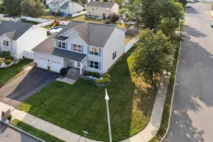 2 Higgins Ct, Howell Township, NJ 07731 - Photo 45