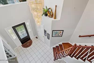 2 Higgins Court, Howell Township, NJ 07731 - Photo 5