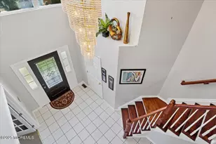 2 Higgins Ct, Howell Township, NJ 07731 - Photo 5