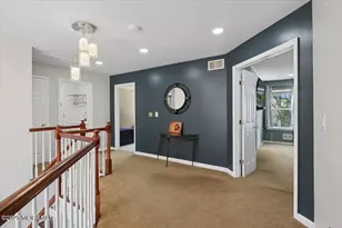 2 Higgins Ct, Howell Township, NJ 07731 - Photo 35