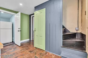 505 Sixth Ave, Asbury Park, NJ 07712 - Photo 17