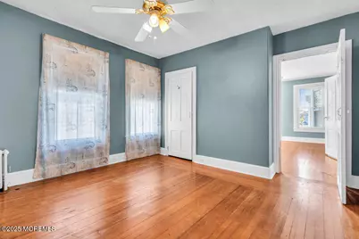 505 6th Avenue, Asbury Park, NJ 07712 - Photo 21