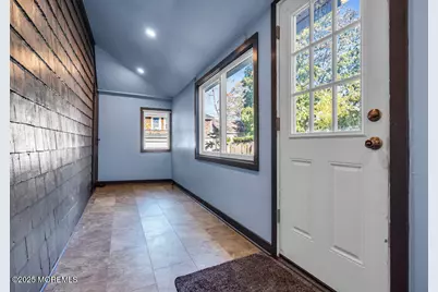 505 6th Avenue, Asbury Park, NJ 07712 - Photo 15