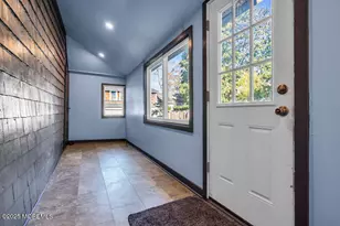 505 Sixth Ave, Asbury Park, NJ 07712 - Photo 15