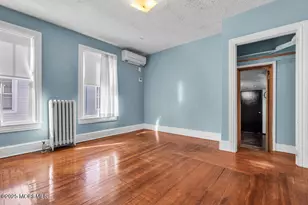 505 Sixth Ave, Asbury Park, NJ 07712 - Photo 27