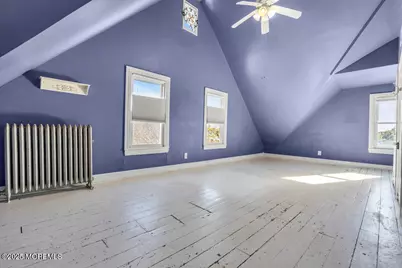 505 6th Avenue, Asbury Park, NJ 07712 - Photo 33