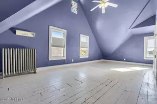 505 Sixth Ave, Asbury Park, NJ 07712 - Photo 33