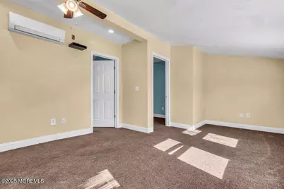 505 6th Avenue, Asbury Park, NJ 07712 - Photo 41