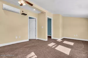 505 Sixth Ave, Asbury Park, NJ 07712 - Photo 41