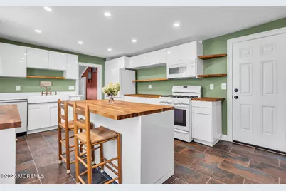 505 6th Avenue, Asbury Park, NJ 07712 - Photo 11