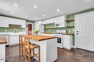 505 Sixth Ave, Asbury Park, NJ 07712 - Photo 11