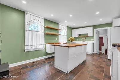 505 6th Avenue, Asbury Park, NJ 07712 - Photo 9