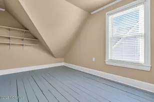 505 Sixth Ave, Asbury Park, NJ 07712 - Photo 35