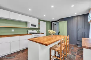 505 Sixth Ave, Asbury Park, NJ 07712 - Photo 13