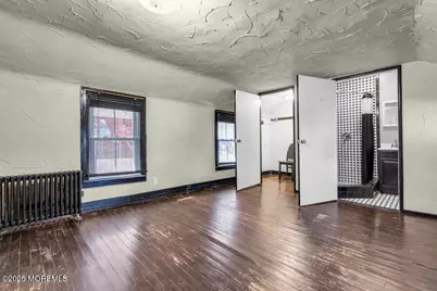 505 6th Avenue, Asbury Park, NJ 07712 - Photo 19