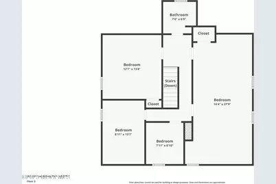 505 6th Avenue, Asbury Park, NJ 07712 - Photo 49