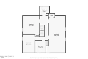 505 Sixth Ave, Asbury Park, NJ 07712 - Photo 49