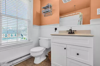 505 6th Avenue, Asbury Park, NJ 07712 - Photo 29