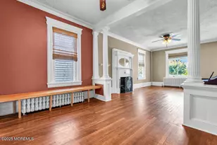 505 Sixth Ave, Asbury Park, NJ 07712 - Photo 7