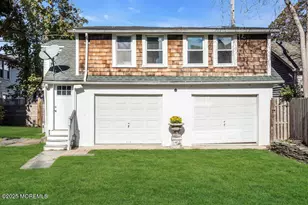 505 Sixth Ave, Asbury Park, NJ 07712 - Photo 39