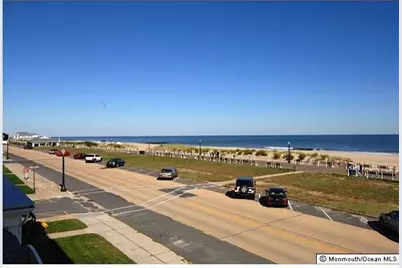 18 Ocean Avenue, Ocean Grove, NJ 07756 - Photo 19