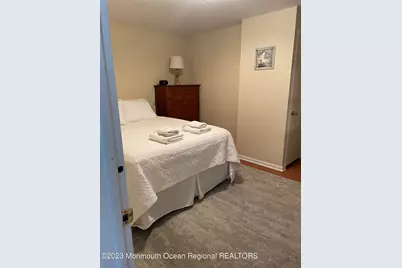 18 Ocean Avenue, Ocean Grove, NJ 07756 - Photo 37