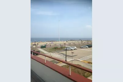 18 Ocean Avenue, Ocean Grove, NJ 07756 - Photo 21