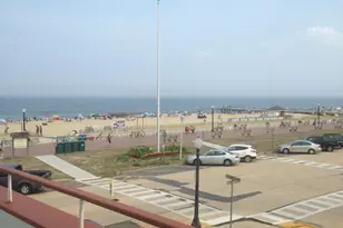 18 Ocean Ave, Ocean Grove, NJ 07756 - Photo 21