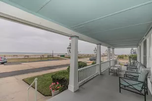 18 Ocean Ave, Ocean Grove, NJ 07756 - Photo 3