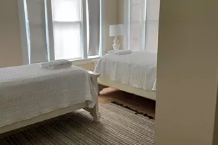 18 Ocean Ave, Ocean Grove, NJ 07756 - Photo 29