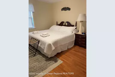 18 Ocean Avenue, Ocean Grove, NJ 07756 - Photo 35