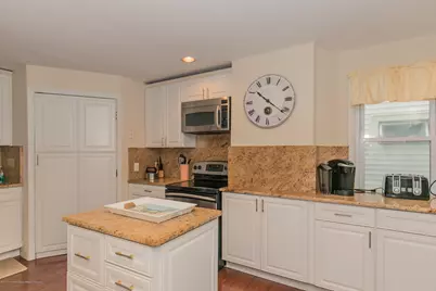 18 Ocean Avenue, Ocean Grove, NJ 07756 - Photo 11