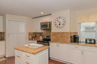 18 Ocean Ave, Ocean Grove, NJ 07756 - Photo 11