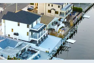 316 Silver Lagoon Drive, Toms River Township, NJ 08753 - Photo 83