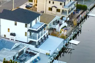 316 Silver Lagoon Dr, Toms River Township, NJ 08753 - Photo 83