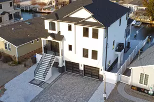 316 Silver Lagoon Dr, Toms River Township, NJ 08753 - Photo 81