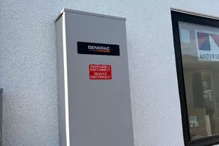 316 Silver Lagoon Dr, Toms River Township, NJ 08753 - Photo 41