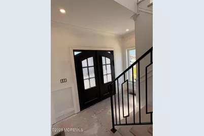 316 Silver Lagoon Drive, Toms River Township, NJ 08753 - Photo 37