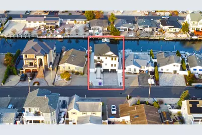 316 Silver Lagoon Drive, Toms River Township, NJ 08753 - Photo 93