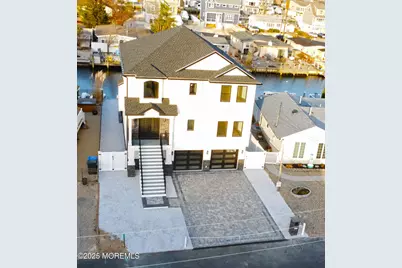 316 Silver Lagoon Drive, Toms River Township, NJ 08753 - Photo 11