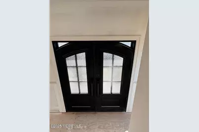 316 Silver Lagoon Drive, Toms River Township, NJ 08753 - Photo 77