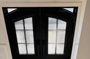 316 Silver Lagoon Dr, Toms River Township, NJ 08753 - Photo 77