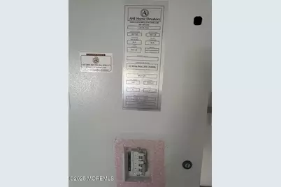 316 Silver Lagoon Drive, Toms River Township, NJ 08753 - Photo 57