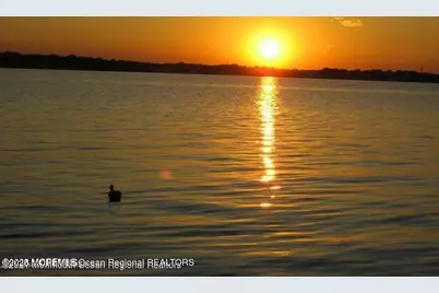 316 Silver Lagoon Drive, Toms River Township, NJ 08753 - Photo 79