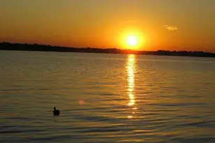 316 Silver Lagoon Dr, Toms River Township, NJ 08753 - Photo 79