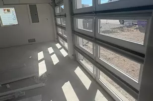 316 Silver Lagoon Dr, Toms River Township, NJ 08753 - Photo 63