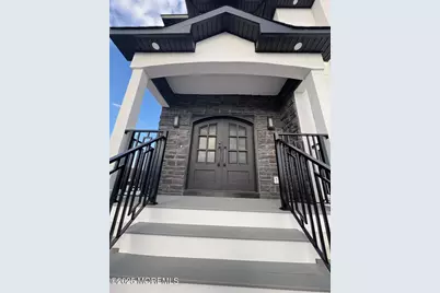 316 Silver Lagoon Drive, Toms River Township, NJ 08753 - Photo 33