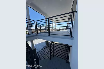 316 Silver Lagoon Drive, Toms River Township, NJ 08753 - Photo 65